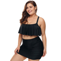 uploads/erp/collection/images/Women Clothing/sexyshiying/XU320155/img_b/img_b_XU320155_1_6UfnagLkc2xNUcDGsQpYVV83z3OMgedK